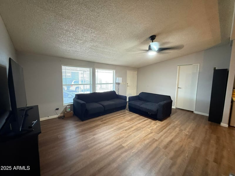 2200 Delaware Dr #62, Apache Junction, AZ 85120