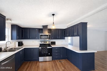 2200 Delaware Dr #62, Apache Junction, AZ 85120