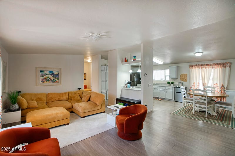 2200 Delaware Dr #69, Apache Junction, AZ 85120