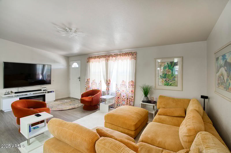 2200 Delaware Dr #69, Apache Junction, AZ 85120