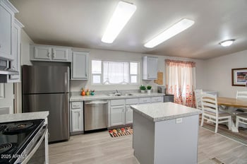 2200 Delaware Dr #69, Apache Junction, AZ 85120