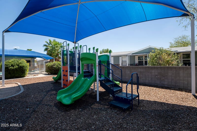 2200 Delaware Dr #69, Apache Junction, AZ 85120