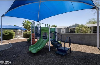 2200 Delaware Dr #69, Apache Junction, AZ 85120