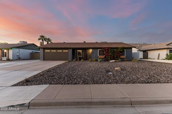 2200 Los Altos Dr, Chandler, AZ 85224
