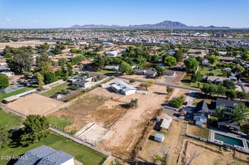 2200 Melrose St, Gilbert, AZ 85297