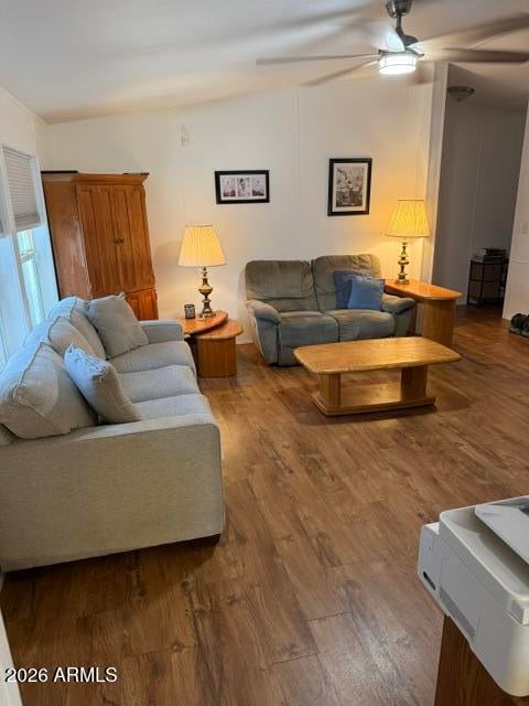 2200 N Delaware Dr #10, Apache Junction, AZ 85120