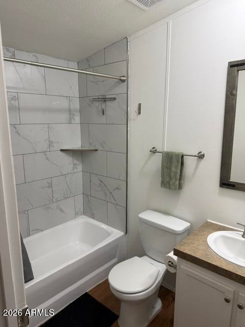 2200 N Delaware Dr #10, Apache Junction, AZ 85120