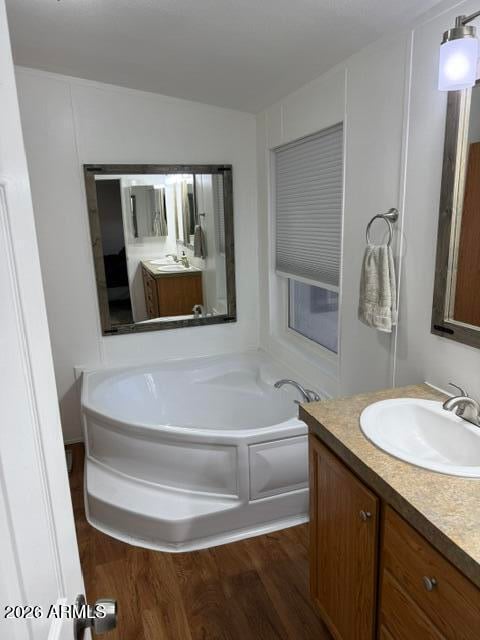 2200 N Delaware Dr #10, Apache Junction, AZ 85120