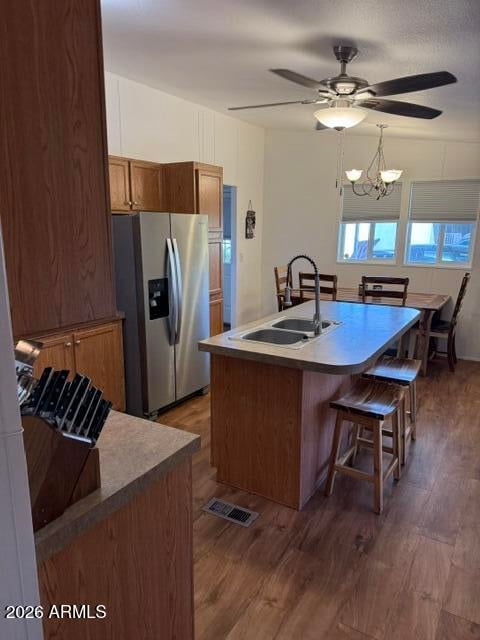 2200 N Delaware Dr #10, Apache Junction, AZ 85120