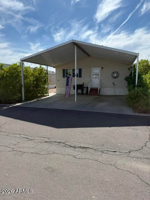 2200 N Delaware Dr #10, Apache Junction, AZ 85120