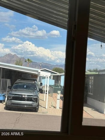 2200 N Delaware Dr #10, Apache Junction, AZ 85120