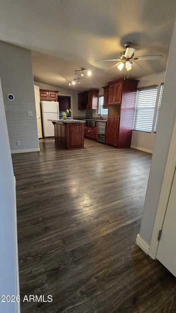 2200 Delaware Dr #32, Apache Junction, AZ 85120