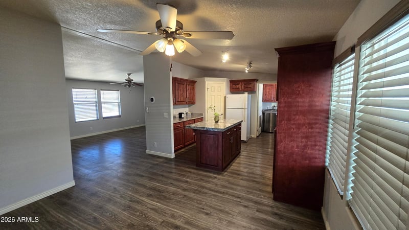 2200 Delaware Dr #32, Apache Junction, AZ 85120