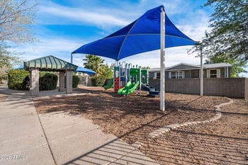 2200 Delaware Dr #48, Apache Junction, AZ 85120
