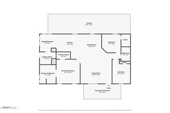 2200 Delaware Dr #66, Apache Junction, AZ 85120