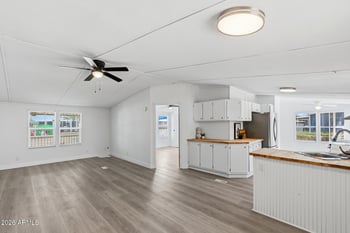 2200 N Delaware Dr #66, Apache Junction, AZ 85120