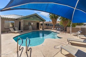 2200 Delaware Dr #66, Apache Junction, AZ 85120