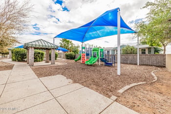 2200 Delaware Dr #77, Apache Junction, AZ 85120