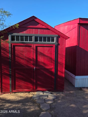 2200 Delaware Dr #96, Apache Junction, AZ 85120