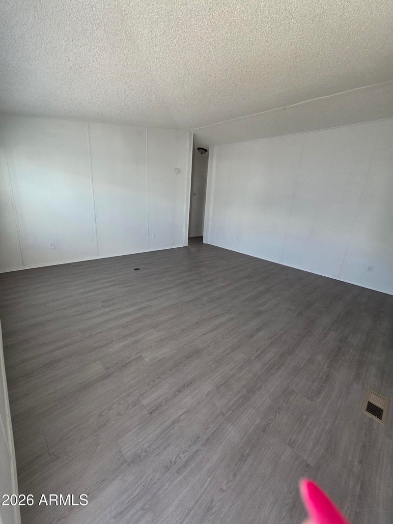2200 Delaware Dr #96, Apache Junction, AZ 85120