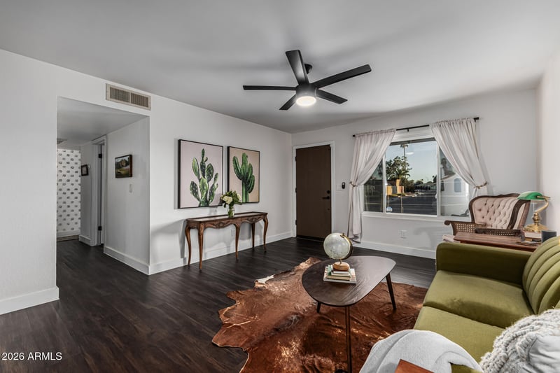 2200 Los Altos Dr, Chandler, AZ 85224