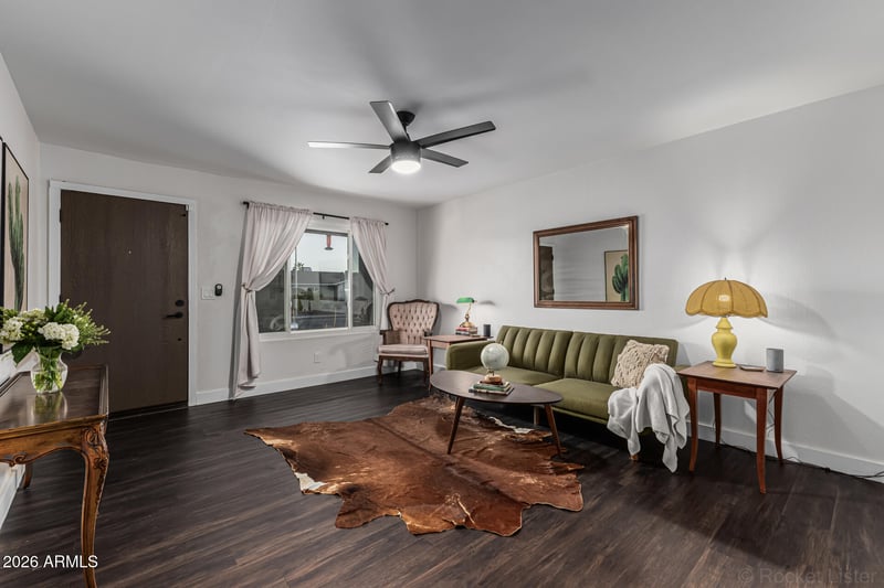 2200 Los Altos Dr, Chandler, AZ 85224