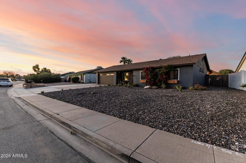 2200 Los Altos Dr, Chandler, AZ 85224
