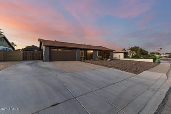 2200 N Los Altos Dr, Chandler, AZ 85224