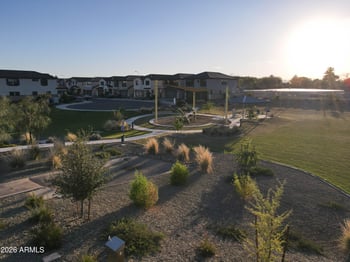 2200 N Los Altos Dr, Chandler, AZ 85224