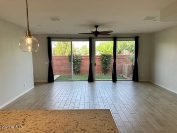 2200 Jacana Ct, Gilbert, AZ 85295