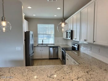 2200 S Jacana Ct, Gilbert, AZ 85295