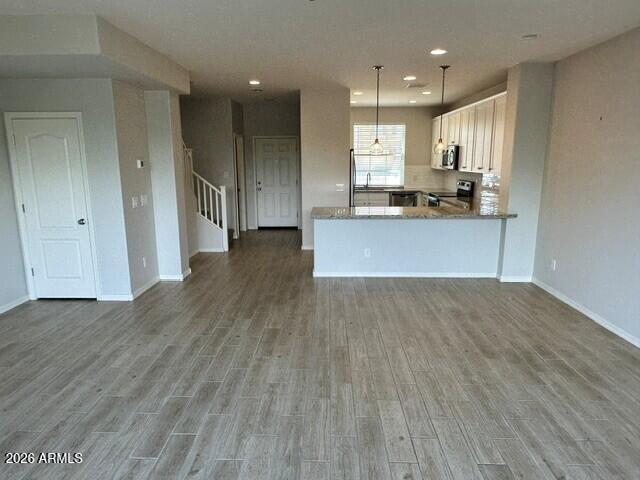 2200 S Jacana Ct, Gilbert, AZ 85295