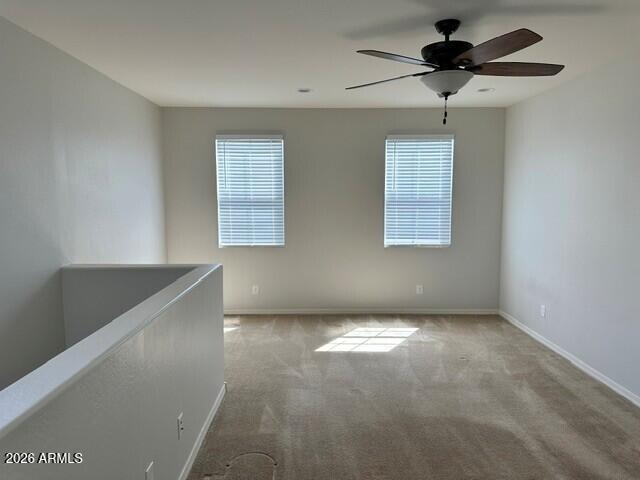 2200 S Jacana Ct, Gilbert, AZ 85295