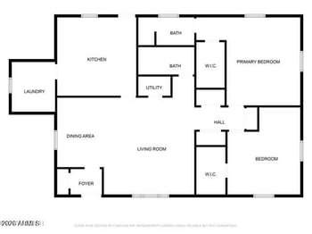 2200 Park Valley Rd, Show Low, AZ 85901