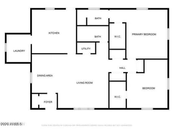 2200 Park Valley Rd, Show Low, AZ 85901
