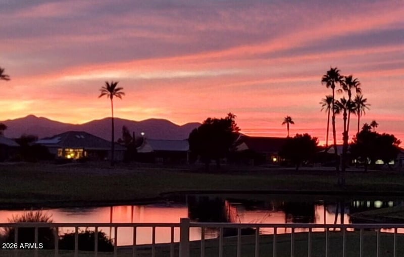 22002 N Acapulco Dr, Sun City West, AZ 85375