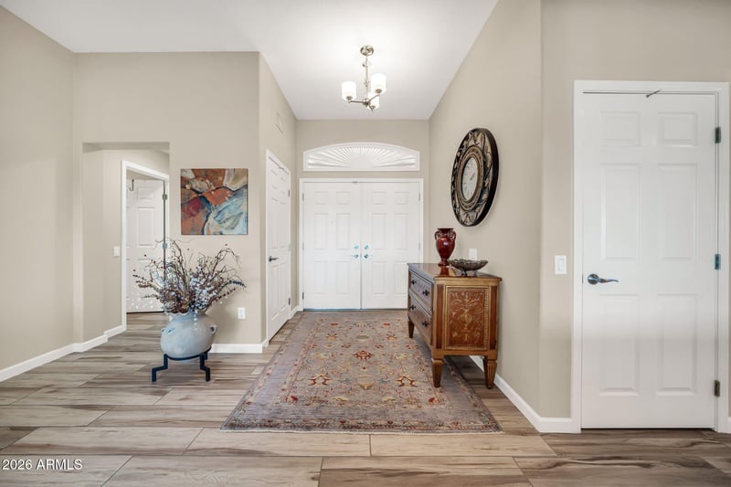 22002 N Acapulco Dr, Sun City West, AZ 85375