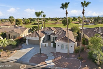 22004 Pedregosa Dr, Sun City West, AZ 85375