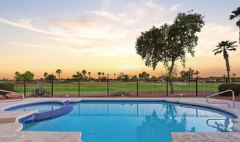 22004 Pedregosa Dr, Sun City West, AZ 85375