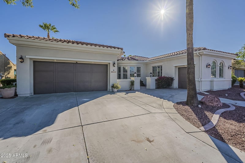 22004 Pedregosa Dr, Sun City West, AZ 85375