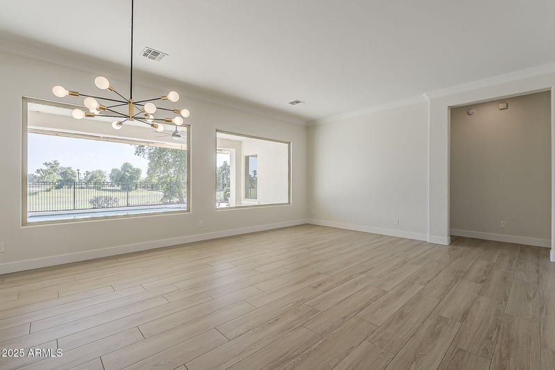 22004 Pedregosa Dr, Sun City West, AZ 85375
