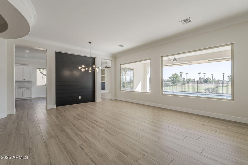 22004 Pedregosa Dr, Sun City West, AZ 85375