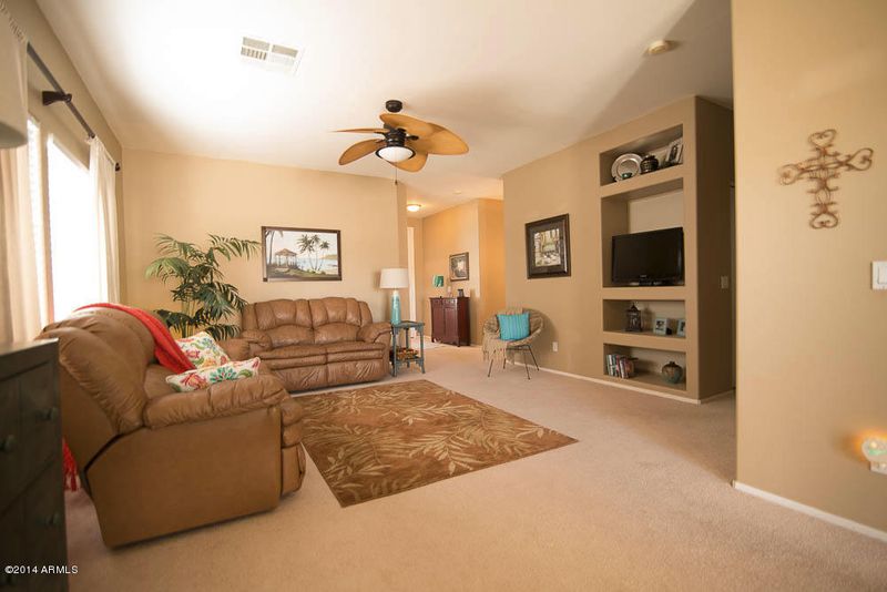 22005 N 29th Dr, Phoenix, AZ 85027