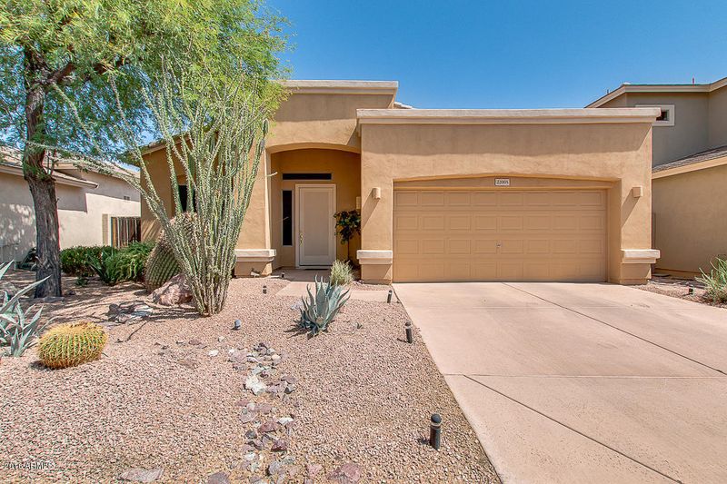 22005 N 51st St, Phoenix, AZ 85054