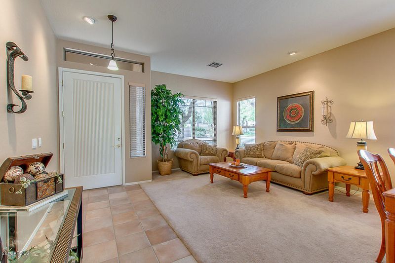22005 N 51st St, Phoenix, AZ 85054