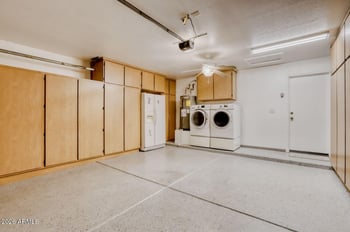 22006 34th Ln, Phoenix, AZ 85027