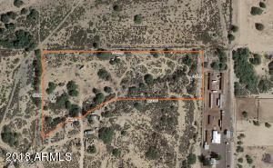 22006 Eagle Mountain Rd #NO, Buckeye, AZ 85326