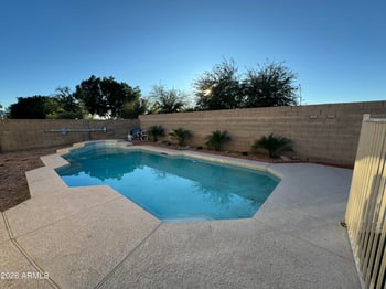 22008 66th Ln, Glendale, AZ 85310