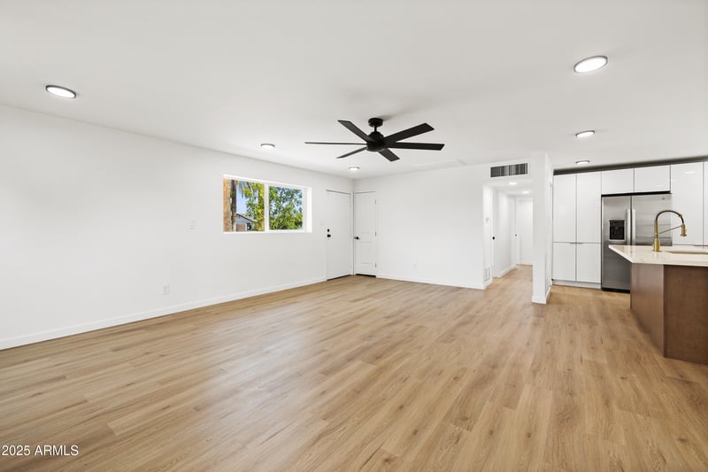 2201 29th Pl, Phoenix, AZ 85008