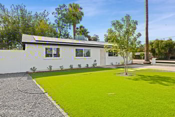 2201 29th Pl, Phoenix, AZ 85008